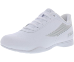 Fila Filaretti Women's Shoes 5DM00014-103