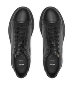 Hugo Boss Bulton_Runn_gr Black 50529543-005