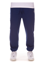 Billionaire Boys Club BB Helmet Sweats Blue Depths 831-0102-BLUE DEPTHS