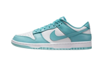 Nike Nike Dunk Low Retro DV0833-106