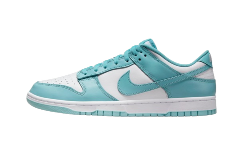 Nike Nike Dunk Low Retro DV0833-106