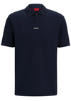 Hugo Boss Dangula Navy 50493206-405