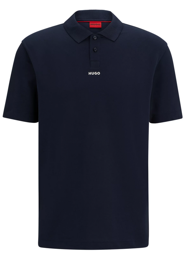 Hugo Boss Dangula Navy 50493206-405