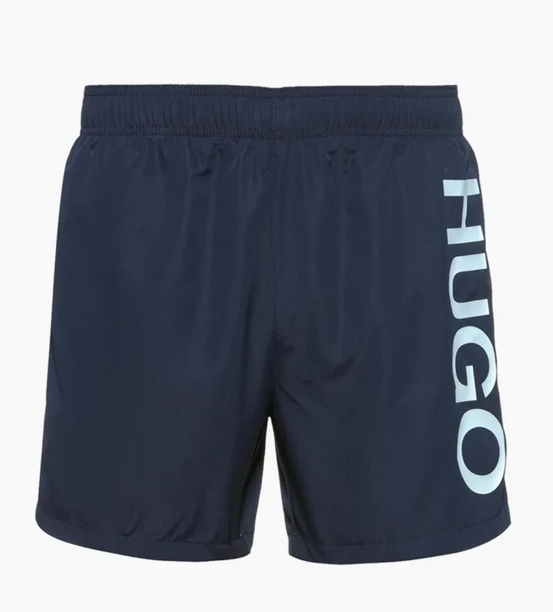 Hugo Boss ABAS Dark Blue 50461057-406