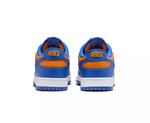 Nike Nike Dunk Low Retro DV0833-800