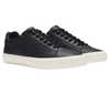 Hugo Boss Aiden_Tenn_grltp Black 50522833-001