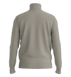 Hugo Boss Avac_FZ Beige 50501750-271