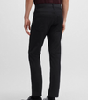 Hugo Boss P-Delaware3-1-20 Black 50520195-001