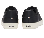 Hugo Boss Aiden_Tenn_grltp Black 50522833-001