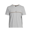 Hugo Boss Unique T-Shirt Grey 50515395-032