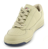 Fila Original Tennis Men's Shoes SP00415M-128