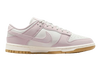 Nike W Nike Dunk Low PRM NN FN6345-001