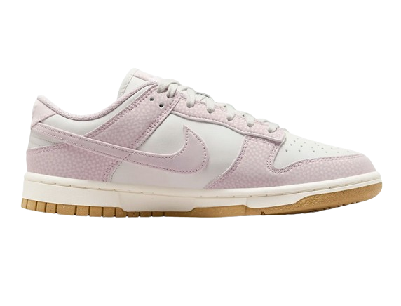 Nike W Nike Dunk Low PRM NN FN6345-001