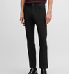 Hugo Boss P-Delaware3-1-20 Black 50520195-001