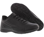 Fila Filaretti Women's Shoes 5DM00014-001