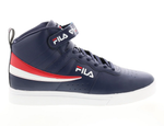 Fila Vulc 13 Repeat Logo Men's Shoes 1CM00884-422