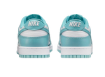 Nike Nike Dunk Low Retro DV0833-106