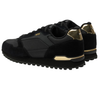 Hugo Boss Parkour-L_Runn_sdnyt Black 50523221-007