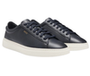 Hugo Boss Kieran_Tenn_bu Navy 50536480-410