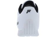 Fila Filaretti Women's Shoes 5DM00014-120