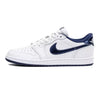 Jordan Air Jordan 1 Low 85 FB9933-141