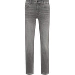 Hugo Boss DELAWARE BO S.NUG Grey 50526947-039