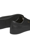 Hugo Boss Belwar_Tenn_lt Black 50522865-005