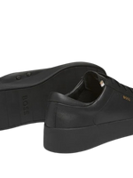 Hugo Boss Belwar_Tenn_lt Black 50522865-005