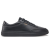 Hugo Boss Kieran_Tenn_al Black 50536504-005