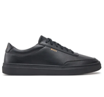 Hugo Boss Kieran_Tenn_al Black 50536504-005