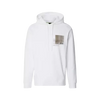 Hugo Boss Soody 2 White 50512509-100