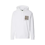 Hugo Boss Soody 2 White 50512509-100