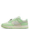 Nike W Nike Dunk Low NN SE FN6344-001