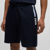 Hugo Boss Authentic Shorts Navy 50521750-403