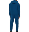 Hugo Boss Tracksuit Set Blue 50519395-494