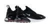 Nike Nike Air Max 270 (GS) 943345-001