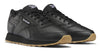 Reebok Reebok Glide Running Shoes GZ2324