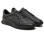 Hugo Boss Zayn_Lowp_lttb Black 50529541-005