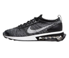 Nike Air Max Flyknit Racer DJ6106-001