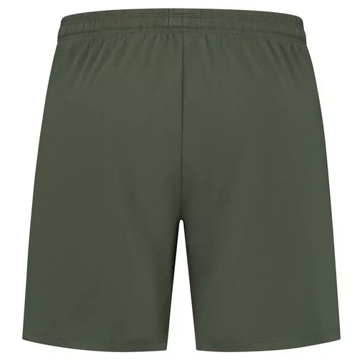 Hugo Boss Mix&Match Short CW Green 50515314-305