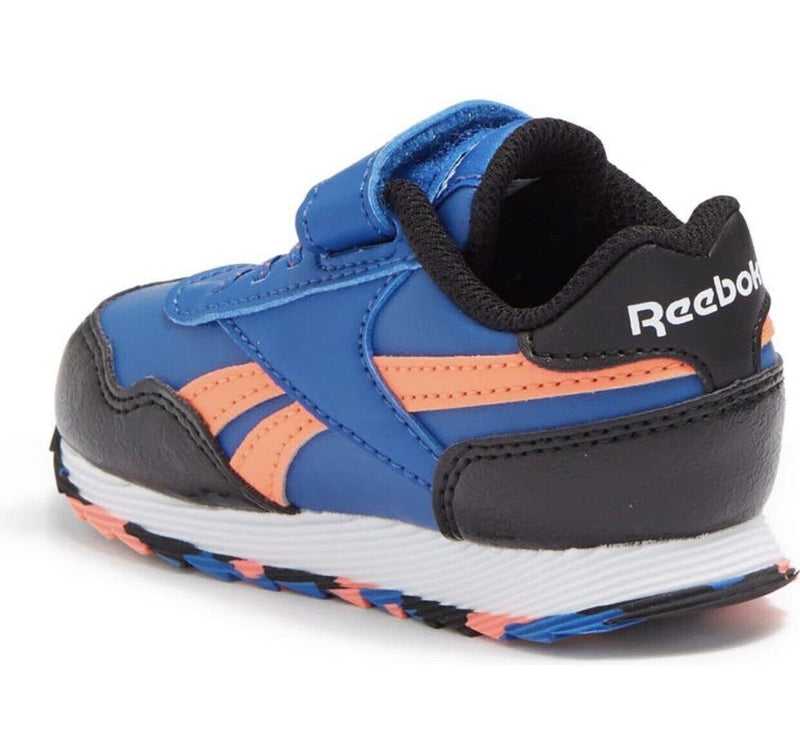 Reebok Reebok Royal CL Jog 3.0 1 Running Shoes GW3741