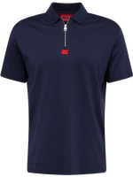 Hugo Boss Deresom241 Navy 50509866-405