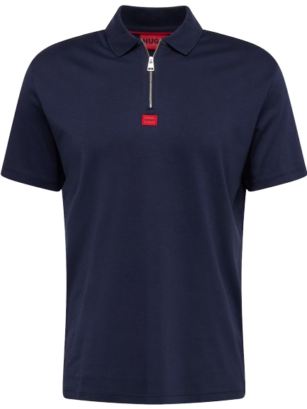 Hugo Boss Deresom241 Navy 50509866-405