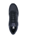 Hugo Boss Parkour-L_Runn_sdnyt Navy 50523221-410