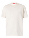 Hugo Boss Dapolino White 50488330-121