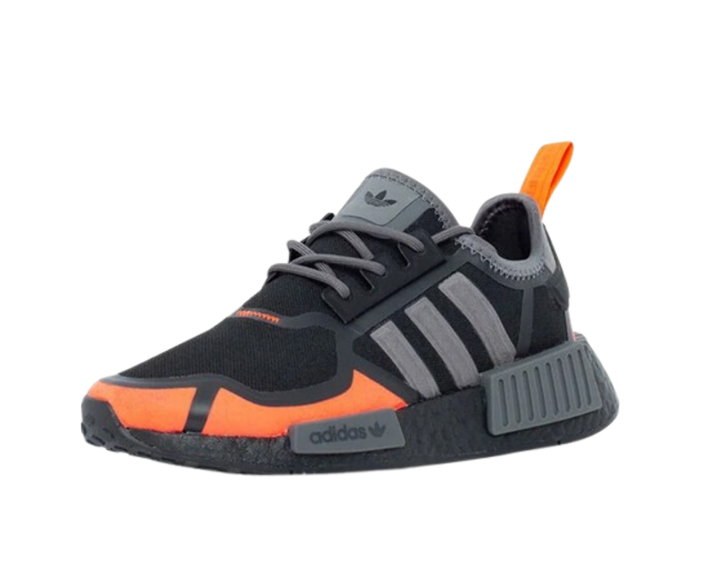 Adidas NMD_R1 J GV7350