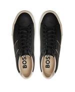 Hugo Boss Aiden_Tenn_grltp Black 50522833-002