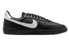 Nike Nike Field General 82 SP FQ8762-001