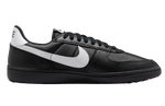 Nike Nike Field General 82 SP FQ8762-001