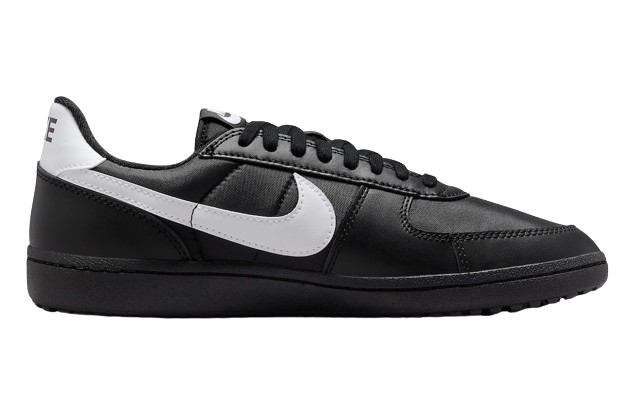 Nike Nike Field General 82 SP FQ8762-001